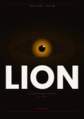 Jonas Gruber 1 – LION