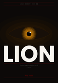 Jonas Gruber 1 – LION