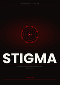 Jonas Gruber 2 – Das Stigma