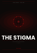 Jonas Gruber 2 – The Stigma