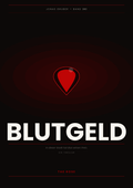 Jonas Gruber 3 – Blutgeld