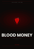 Jonas Gruber 3 – Blood Money