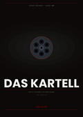 Jonas Gruber 4 – Das Kartell