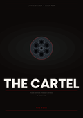 Jonas Gruber 4 – The Cartel