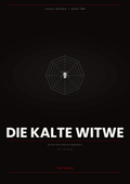 Jonas Gruber 5 – Die kalte Witwe