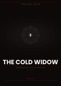 Jonas Gruber 5 – The Cold Widow