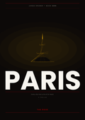 Jonas Gruber 7 – Paris