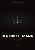 Jonas Gruber 8 – Der dritte Mann