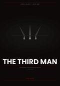Jonas Gruber 8 – The Third Man
