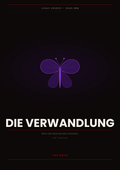 Jonas Gruber 10 – Die Verwandlung