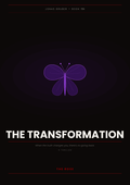 Jonas Gruber 10 – The Transformation