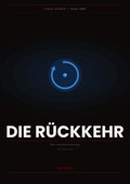 Jonas Gruber 12 – Die Rückkehr