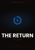 Jonas Gruber 12 – The Return