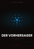 Jonas Gruber 13 – Der Vorhersager