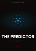 Jonas Gruber 13 – The Predictor