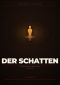 Jonas Gruber 14 – Der Schatten