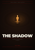 Jonas Gruber 14 – The Shadow