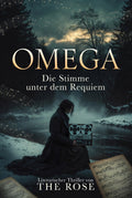 OMEGA — Cover