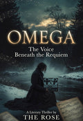 OMEGA — cover
