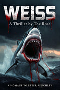 Weiss — Cover